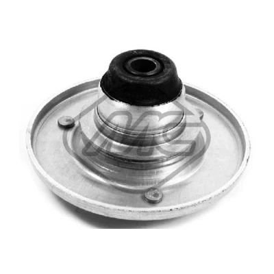 Kuva Jousijalan tukilaakeri, Etuakseli BMW 5 [E39], Touring Z8 Roadster [E52] OE 31 33 1 091 708