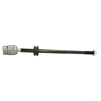 Kuva DELPHI TA1082 Raidetangon Sisäpää Etuakseli, vasen, oikea M22x1.5 366