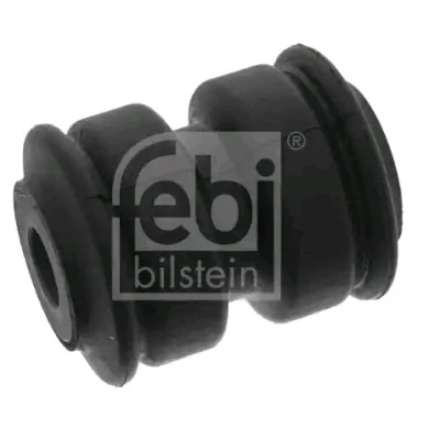 Kuva FEBI BILSTEIN 47516 Hela, jousensilmä