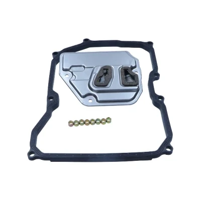 Kuva MAXGEAR 26 1671 Automaattivaihteiston Suodatin Tiivisteillä
