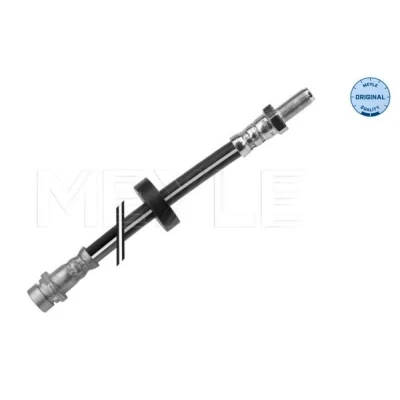 Kuva MEYLE 714 525 0002 Jarruletku Taka akseli 310 M10x1 FORD: MONDEO 3 Kombi, 3, Stufenheck