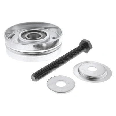 Kuva VAICO V10 4615 Ohjainrulla Original Quality SKODA: Fabia 2
