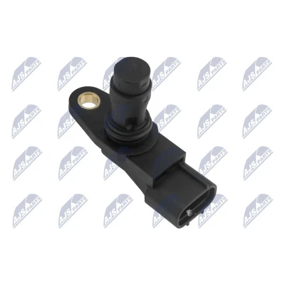 Kuva Impulssianturi, kampiakseli ISUZU D MAX I, Flak/chassi I OE 8 97312 108 0