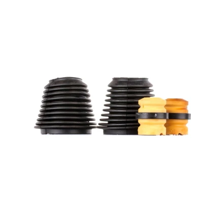 Kuva SACHS 900 013 Iskunvaimentimen Suojakumi Service Kit AUDI: 100 C4 Avant, A6 Avant