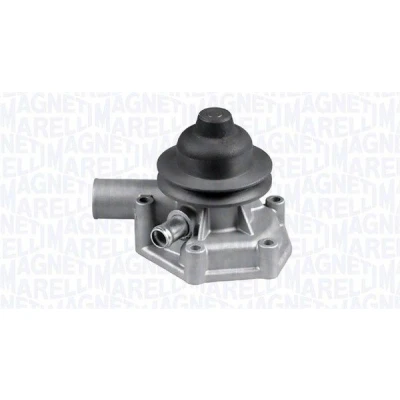 Kuva MAGNETI MARELLI 352316171038 Vesipumppu