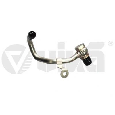 Kuva VIKA 99591479801 Jäähdyttimen Tuuletin 340mm 200W