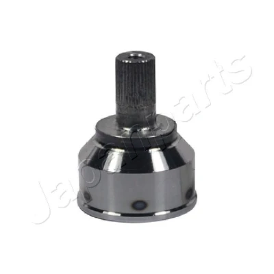 Kuva JAPANPARTS GI 368 Vetonivel Pyörän puoli MAZDA: 3 Sedan