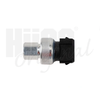 Kuva HITACHI 131910 Painekytkin Ilmastointilaite VOLVO: S60 II, V50