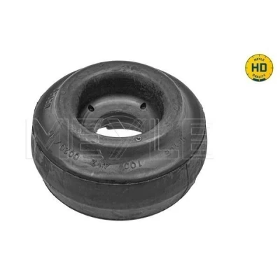 Kuva MEYLE 100 412 0020/HD Jousijalan Tukilaakeri Etuakseli Quality Ilman kuulalaakeria VOLKSWAGEN: GOLF 3, Passat B3/B4 Variant, Vento