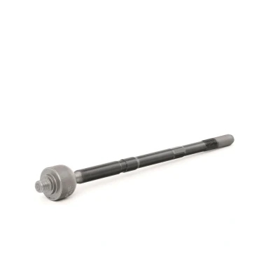 Kuva TRW JAR992 Raidetangon Sisäpää Etuakseli, Molemminpuolin, Sisempi M14x1,5 269