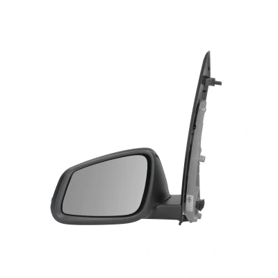 Kuva Ulkopeili MAGNETI MARELLI 182201573500
