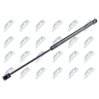 Kuva NTY AE ME 040 Takaluukun Kaasujousi 330 497 MINI: Hatchback