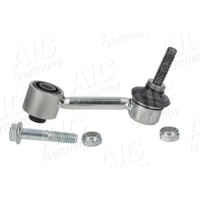 Kuva Tanko, kallistuksenvaimennin, Taka akseli, molemminpuolinen AUDI, SEAT, SKODA, VW OE 1K0 505 465AA, 465C, 465D