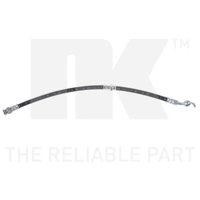 Kuva NK 853244 Jarruletku 480