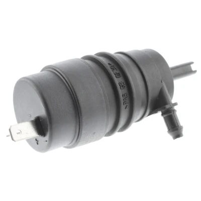 Kuva VEMO Original Quality V40 08 0015 Pissapojan Pumppu VOLKSWAGEN: TRANSPORTER 4 Bus, Polo III Hatchback, Caddy 1 Pickup, AUDI: 80 B3, A6 C5 Avant