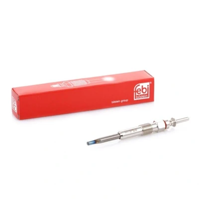 Kuva FEBI BILSTEIN 24094 Hehkutulppa 5V BMW: X5, 5 Touring, 3 Touring