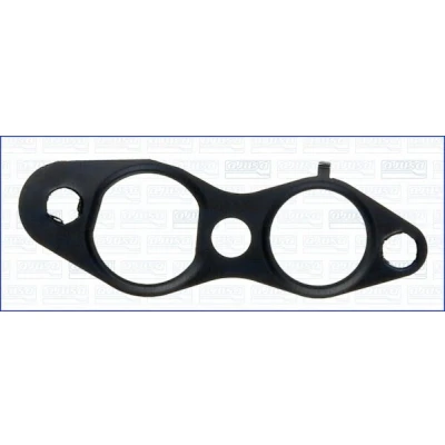 Kuva AJUSA 01296200 Tiiviste, EGR Venttiili FORD: S Max Mk1, MONDEO 4 Turnier