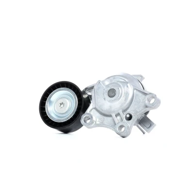 Kuva GATES T39187 Hihnankiristin FleetRunner Micro V Stretch Fit PEUGEOT: 208 I Hatchback