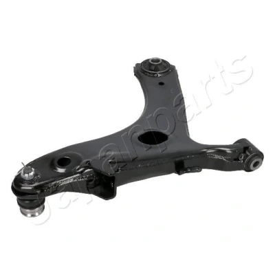 Kuva JAPANPARTS BS 706L Alatukivarsi Etuakseli, vasen SUBARU: Forester III