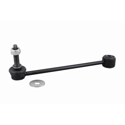 Kuva Tanko, kallistuksenvaimennin, Taka akseli, molemminpuolinen JEEP COMMANDER, COMMANDER VAN, GRAND CHEROKEE II, III OE 00K52089486AA,