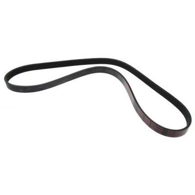 Kuva MAPCO 251155 Moniurahihna 1155 5 MAZDA: 626 V Sedan, Hatchback, FIAT: Punto II 500 BMW: 8