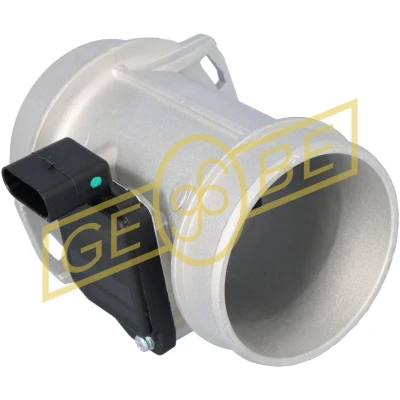 Kuva Polttoainepumppu, Polttoainesäiliössä OPEL OE 8 15 012, 073, 90297154