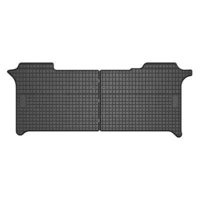 Kuva Kumiset lattiamatot FROGUM MMT A040 401600