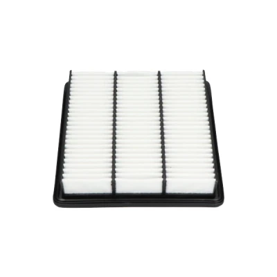 Kuva Ilmansuodatin MITSUBISHI PAJERO II, Canvas Top PROUDIA/DIGNITY OE 2811335500, MD620823, MD620837