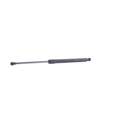 Kuva STABILUS // LIFT O MAT 016723 Takaluukun Kaasujousi 355 517,5 NISSAN: Qashqai / Qashqai+2 I