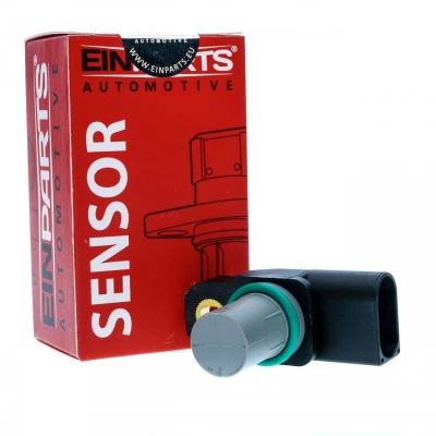 Kuva EINPARTS EPS1825 Nokka Akselin Asentotunnistin BMW: 5 Sedan, 3 Touring, LAND ROVER: Freelander I SUV, Range Rover 3, OPEL: Omega B Sedan