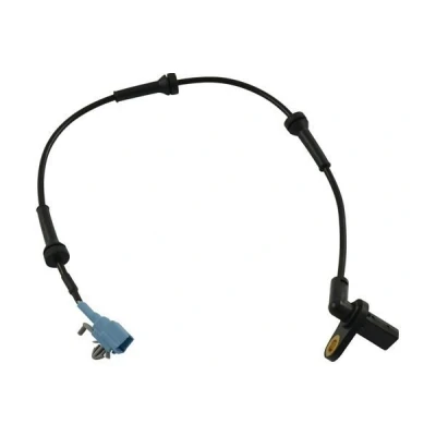 Kuva Tunnistin, kiertonopeus, Taka akseli, vasen NISSAN X TRAIL I OE 47901EQ010