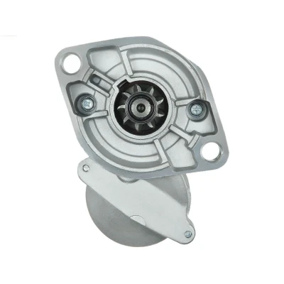 Kuva AS PL S6366S Starttimoottori 12 1,00 9 TOYOTA: Land Cruiser 60, 80, Prado 70 SUV