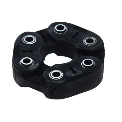Kuva FEBI BILSTEIN 23144 Kardaanin Kuminivel 110 Takana PORSCHE: Cayenne, VOLKSWAGEN: Touareg I