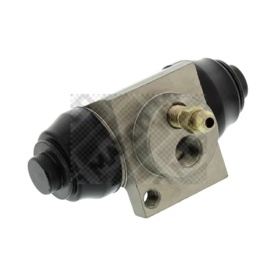 Kuva MAPCO 2720 Takajarrusylinteri 20,6 Taka akseli OPEL: Astra H Hatchback, GTC, Corsa C Hatchback