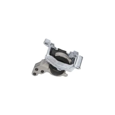 Kuva Moottorin tuki, Oikea Kavo parts EEM 4652 mazda 3, 3 sedan, skåp/halvkombi, 6 kombi, skåp / kombi OE GHR939060