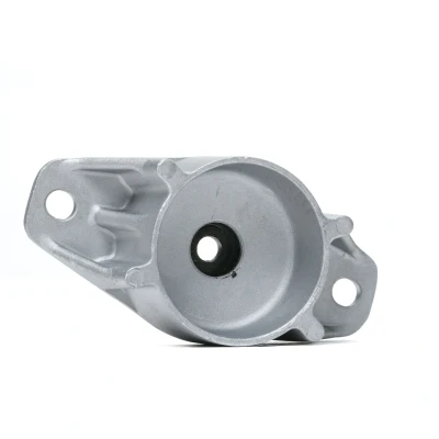 Kuva Iskunvaimentimen hela, Taka akseli, molemminpuolinen FORD, MAZDA, VOLVO OE 1300459, 1444281, 1490983