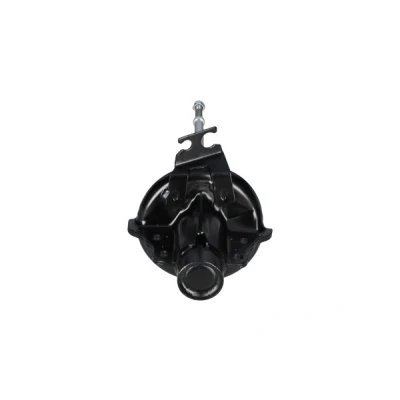 Kuva KAVO PARTS SSA 11199 Iskunvaimentimet Etuakseli, vasen Kaasupaine Kaksiputki Vaimennin, jousituella Tappi ylhäällä