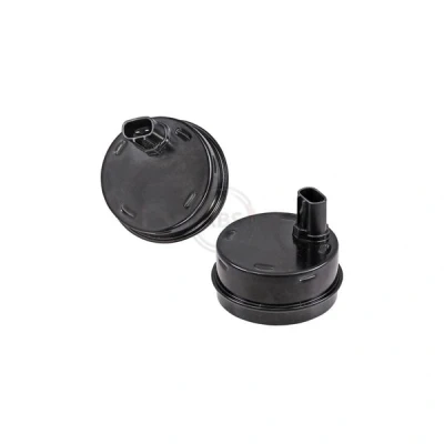 Kuva A.B.S. 32139 ABS Anturi TOYOTA: bB I, MR2 III Cabriolet, Yaris I Hatchback