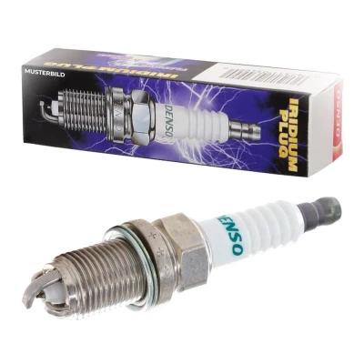Kuva DENSO SK20BR11 Sytytystulppa SW: 16 TOYOTA: Avensis II Sedan, Station Wagon, Hatchback