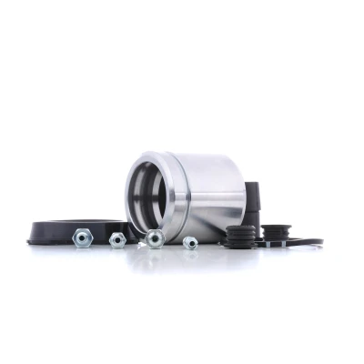 Kuva FRENKIT 257911 Jarrusatula Korjaussarja Etuakseli 57 Kit+Piston VOLVO: V50, ALFA ROMEO: Giulietta Hatchback, HONDA: Accord 7 Limousine