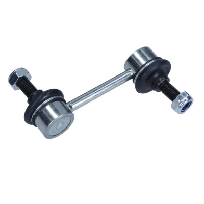 Kuva MAXGEAR 72 3973 Koiranluu Taka akseli, vasen, oikea, molemminpuolinen 85 M10x1,25 MAZDA: RX 8