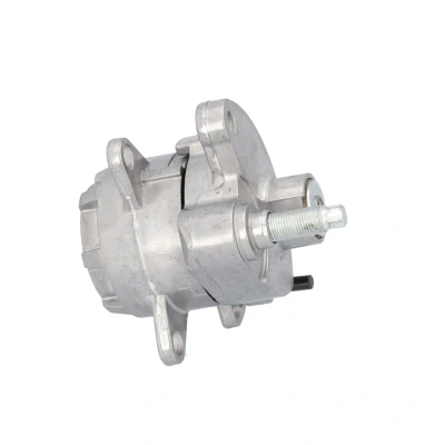 Kuva FEBI BILSTEIN 04001 Hihnankiristin MERCEDES BENZ: W124 Farmari, C sarja Sedan, E VOLKSWAGEN: LT 28 35 II Bussi