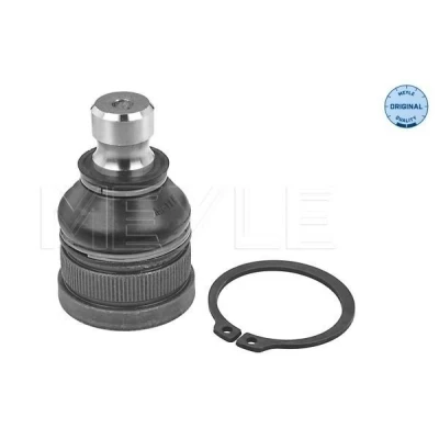 Kuva MEYLE 32 16 010 0002 Alapallonivel Alla, Etuakseli, vasen, oikea ORIGINAL Quality 40 MITSUBISHI: Carisma Hatchback