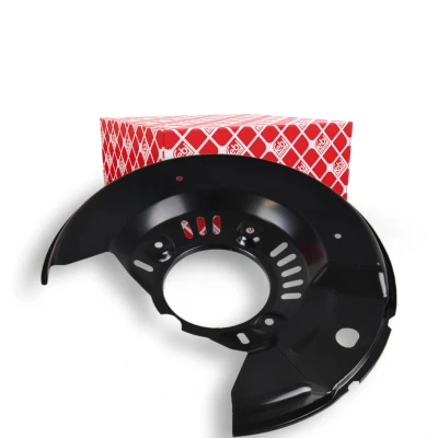Kuva FEBI BILSTEIN 175289 Jarrukilpi Etuakseli, oikea TOYOTA: Yaris I Hatchback, Verso