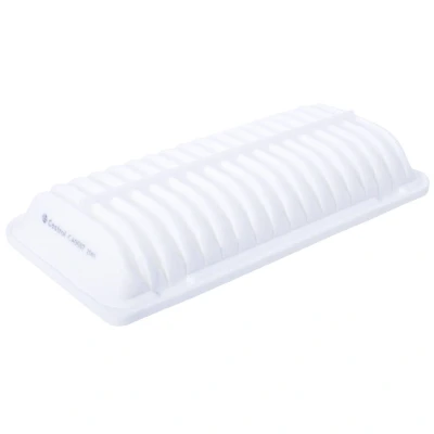 Kuva Castrol filters CA0087 Ilmansuodatin 319mm Kiertoilmasuodatin TOYOTA: Avensis II Station Wagon, Sedan, Corolla Verso