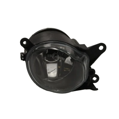 Kuva Sumuvalo DEPO 441 2013R UE