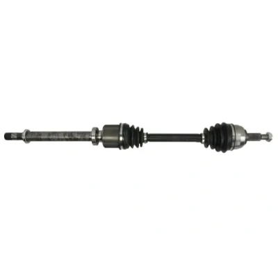 Kuva Vetoakseli PASCAL G2R110PC