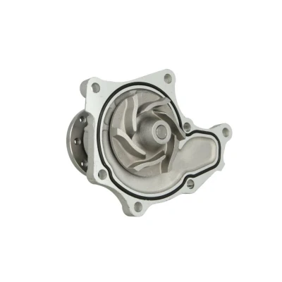 Kuva THERMOTEC D19024TT Vesipumppu Tiivisteillä Mekaaninen Kiilhihnavedolle OPEL: Monterey A