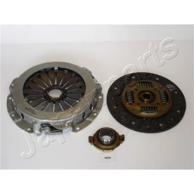 Kuva ASHIKA 92 H0 030 Kytkinpaketti 215 HYUNDAI: Matrix