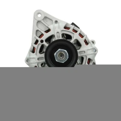 Kuva CV PSH 155.537.090.000 Laturi 12V 90A KIA: RIO 2, Sportage II, Cerato Sedan, HYUNDAI: Tucson, Getz, Coupe II